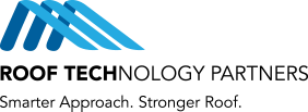 Roof-Technology-Partners-Logo-dark