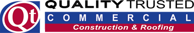 qt-commercial-logo