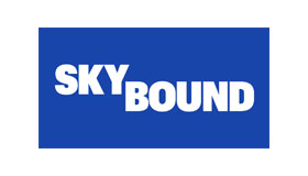 skybound1