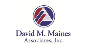 david-maines