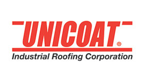unicoat-logo