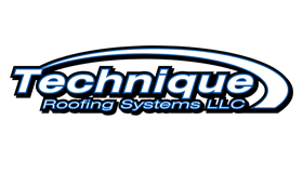tecnique
